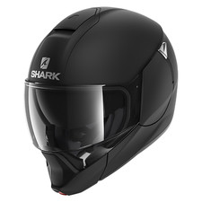 Casque de moto modulaire Shark