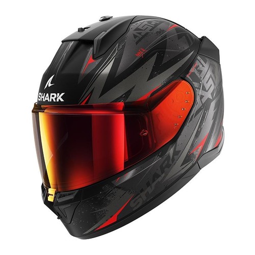 Shark casque intégral skwal - shark,