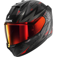 Casque Intégral Shark D-SKWAL